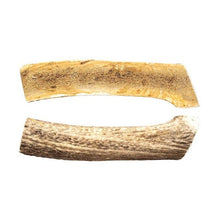 Load image into Gallery viewer, Enhanced Antler Chew Everest Cheese