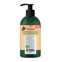 Load image into Gallery viewer, Essentials Jojoba Oil & Garden Rose Shampoo for Dog Puppy Cat 16oz