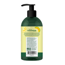 Load image into Gallery viewer, Essentials Yuzu Fruit & Melon Shampoo for Dog Puppy Cat 16oz