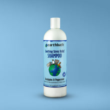 Load image into Gallery viewer, Eucalyptus & Peppermint Shampoo 16oz