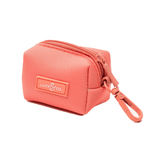 Load image into Gallery viewer, Everyday Poop Bag Holder