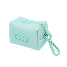 Load image into Gallery viewer, Everyday Poop Bag Holder