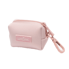 Load image into Gallery viewer, Everyday Poop Bag Holder