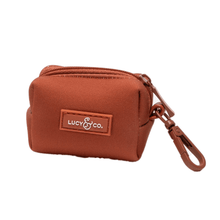Load image into Gallery viewer, Everyday Poop Bag Holder