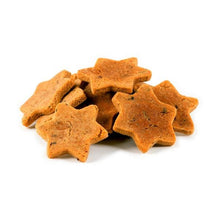 Load image into Gallery viewer, Eww, I'm Very Gassy (Sorry)