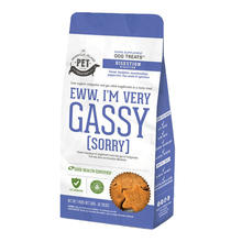 Load image into Gallery viewer, Eww, I'm Very Gassy (Sorry)