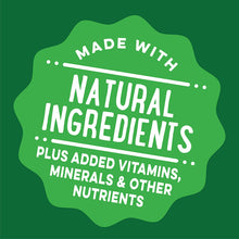 Load image into Gallery viewer, Feline Chicken Complete Dental Treat 2.1oz