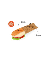 Load image into Gallery viewer, Feline Frenzy Tuna Baguette