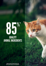 Load image into Gallery viewer, Fit & Trim Cat Food