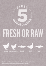 Load image into Gallery viewer, Fit & Trim Cat Food