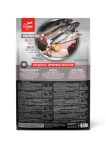 Load image into Gallery viewer, Fit & Trim Dog Food