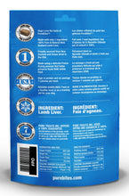 Load image into Gallery viewer, Freeze Dried Lamb 95g