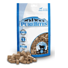 Load image into Gallery viewer, Freeze Dried Lamb 95g