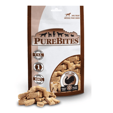 Load image into Gallery viewer, Freeze Dried Turkey 70g