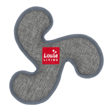 Load image into Gallery viewer, Frisbee