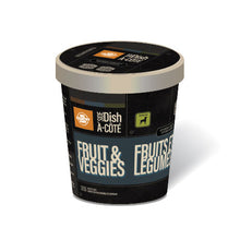 Load image into Gallery viewer, Fruit And Vegetable Blend 350g