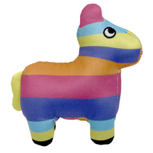 Load image into Gallery viewer, Fiesta Pinata Chew Toy