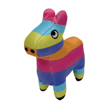 Load image into Gallery viewer, Fiesta Pinata Chew Toy