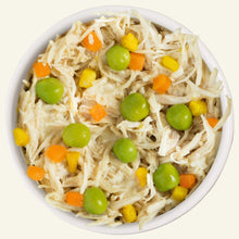 Load image into Gallery viewer, Funky Chunky 14oz