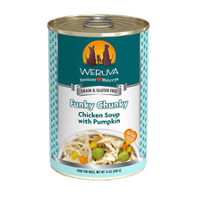 Load image into Gallery viewer, Funky Chunky 14oz