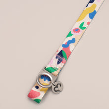 Load image into Gallery viewer, Gaston Collar