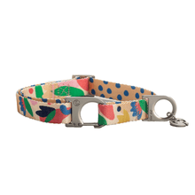 Load image into Gallery viewer, Gaston Collar