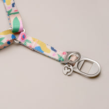 Load image into Gallery viewer, Gaston Harness