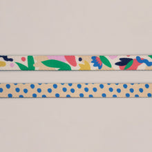 Load image into Gallery viewer, Gaston Harness