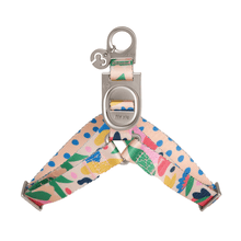 Load image into Gallery viewer, Gaston Harness