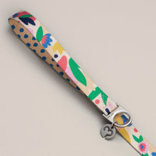 Load image into Gallery viewer, Gaston Leash