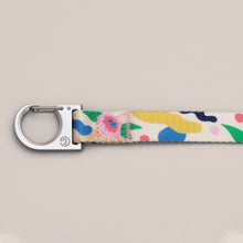 Load image into Gallery viewer, Gaston Leash