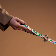 Load image into Gallery viewer, Gaston Leash