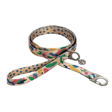 Load image into Gallery viewer, Gaston Leash