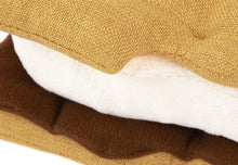 Load image into Gallery viewer, Corbin Campfire Gimmie S'more