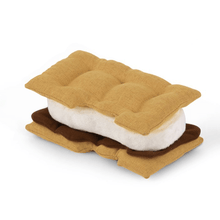 Load image into Gallery viewer, Corbin Campfire Gimmie S'more