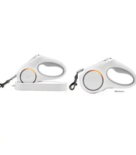 Load image into Gallery viewer, Go Shine Leash Max