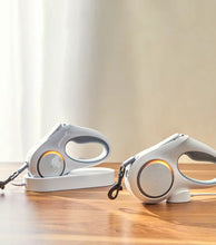 Load image into Gallery viewer, Go Shine Leash Max