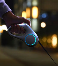 Load image into Gallery viewer, Go Shine Leash Max