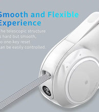 Load image into Gallery viewer, Go Shine Leash Max