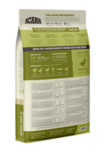 Load image into Gallery viewer, Grasslands Cat Food 1.8kg