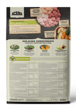 Load image into Gallery viewer, Grasslands Dog Food