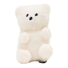 Load image into Gallery viewer, Gummy Bear (Ivory)