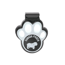 Load image into Gallery viewer, Hands-Free Flashlight