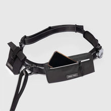 Load image into Gallery viewer, Handsfree Dog Walking Belt