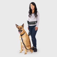 Load image into Gallery viewer, Handsfree Dog Walking Belt