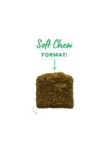 Load image into Gallery viewer, Hip & Joint Chews