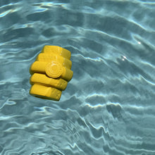 Load image into Gallery viewer, Hive Chew Toy for Small Dogs