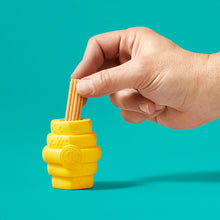 Load image into Gallery viewer, Hive Chew Toy for Small Dogs