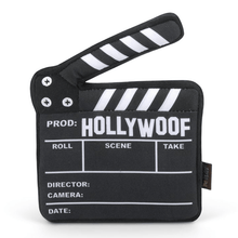Load image into Gallery viewer, Hollywoof Cinema Doggy Director Board