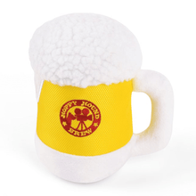 Load image into Gallery viewer, Hollywoof Cinema Happy Hound Brew